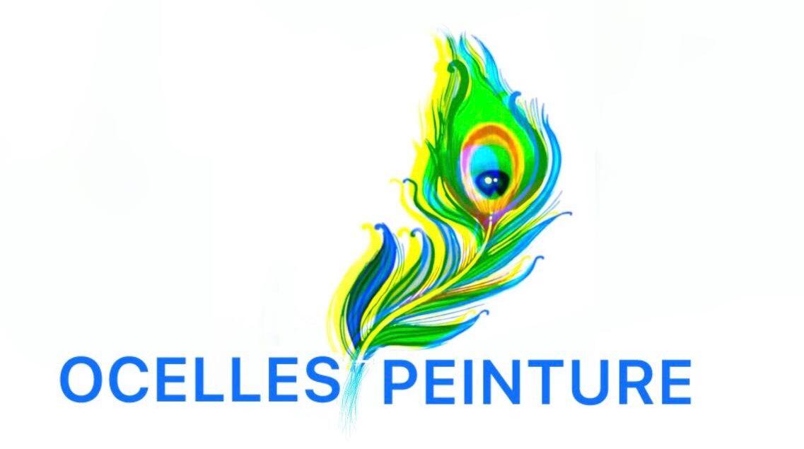 Ocelles Peinture